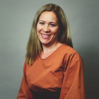 Tiina Korpiaho