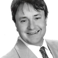 Jochen Bast