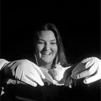 Gracie Hoffman