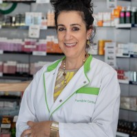 MARIA JOAO SILVA CAMPOS