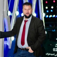 Sayed Rahmatullah Moosawi