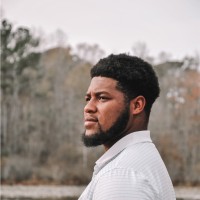 Shamar Slappy