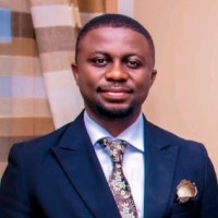 Daniel Mpyana
