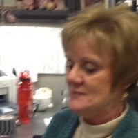 Virginia Brown