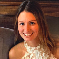 Alexandra F.