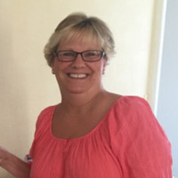 Donna Lejeune