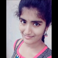 Krishnaveni Mannam