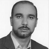 Majid Dastaran