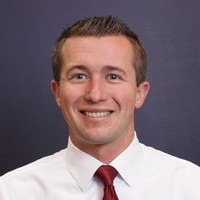 Matt Lahr