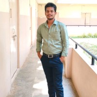 Veera Manikanta Addala