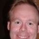 Dan Georgsson
