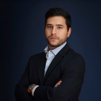 Esteban Zamora Retana