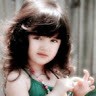Shreya Aland