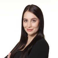 Marijana Mirkovic