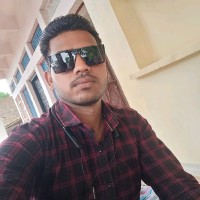 Girraj Prajapati
