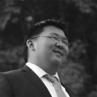 Tin Chau