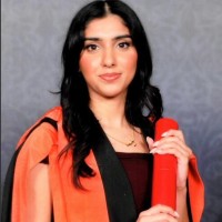 Samah Khan