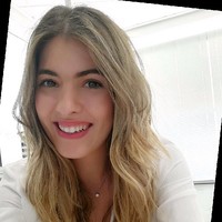 Ester Rabasco Navarro