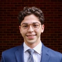 Noah Barboza