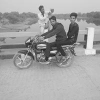 Ratnesh Singh