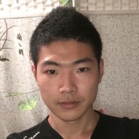 王仁泉