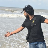 Ashish Verma