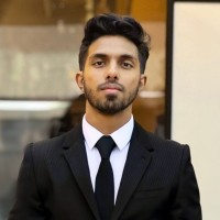 Mohamed Razim Meeran