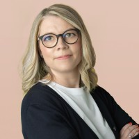 Maria Lawson