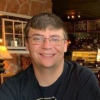 Christopher Maness