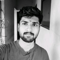 Hariharan Umapathi
