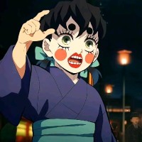 赵逸飞