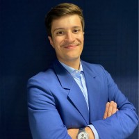 Michael Ceschin