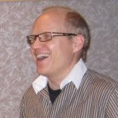 Tero Makkonen