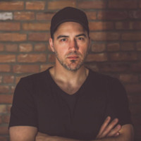 Karl Raymond