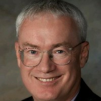 John Hinson