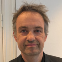 Rodmar Ravnas