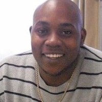 Ozell Mason