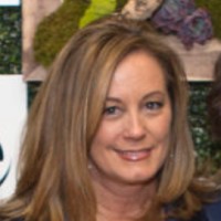 Jennifer Loper