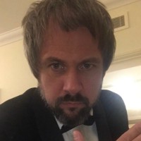 Matthew Beasley