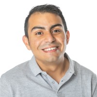 Juan H.
