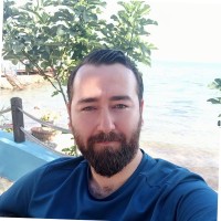 Celil Nazım Yılmaz