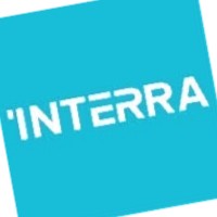 Qazvin Interra