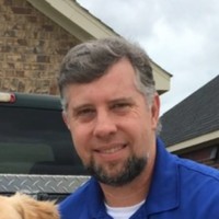 Beau Harger