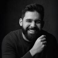Matheus Müller