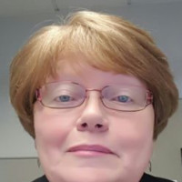Pat Wilking