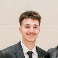Paul Giorgio