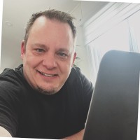 Christian Mailhiot