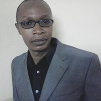 Philip Kayoro