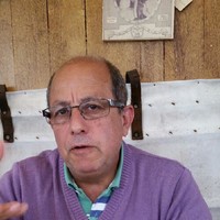 Alfonso Leon