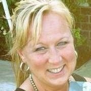 Desiree Edney